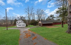 1210 Route31, Clinton Twp., NJ 08833-3237