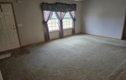 17721 Lewis Road, Cement City, MI 49233