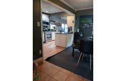 6 Power Street, Hicksville, NY 11801