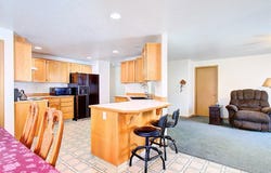 1313 NE 17TH AVE, Battle Ground, WA 98604