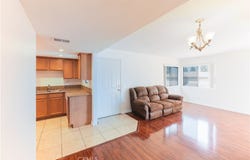 1317 Massachusetts Avenue, Riverside, CA 92507