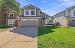 9225 Chieftan Drive, Colorado Springs, CO 80925
