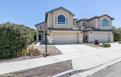 425 Bakeman Lane, Arroyo Grande, CA 93420