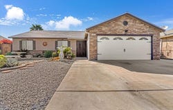 983 Harrison Avenue, Sanger, CA 93657