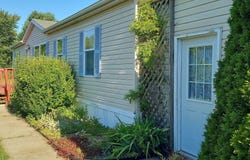 8 Bridle Trail, Lima, OH 45807