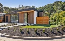 30 Juno Road, Tiburon, CA 94920