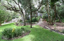 430 Ocean Forest Dr, St Augustine, FL 32080