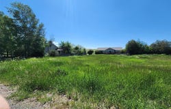103 Ash Lane, Livingston, MT 59047