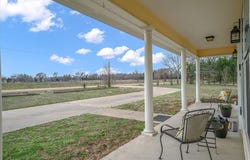 6790 County Road 1504, Athens, TX 75751