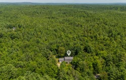 232 Dead River Road, Bowdoin, ME 04287