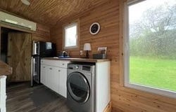 2224 Liberty Gap Rd, Bell Buckle, TN 37020