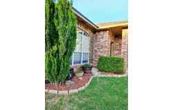 609 Bent Tree Rd, Noble, OK 73068