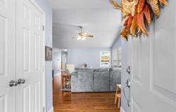 2108 S Stonebrooke Court, Urbana, IL 61802