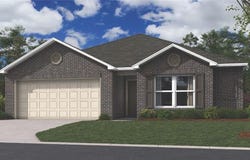 2536  E Jan  ST, Siloam Springs, AR 72761