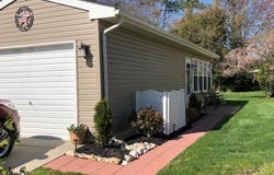 9 NARBERTH, SOUTHAMPTON, NJ 08088