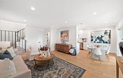 6567 Woodburn Lane, Yorba Linda, CA 92886