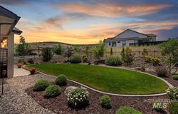 18071 N Burnt Car Way, Boise, ID 83714