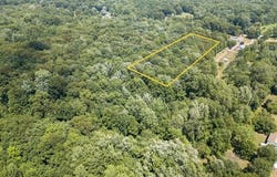 000 Bohn Road, Belleville, MI 48111