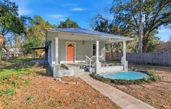 425 SE 2ND Street, WILLISTON, FL 32696