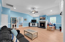 156 Butler Road, Lyman, SC 29365