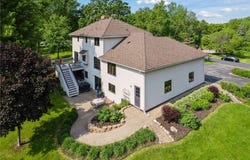 3316 Red Fox Drive, Medina, MN 55340