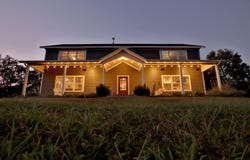 1211 E Dade 132, Walnut Grove, MO 65770