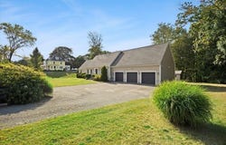513 Berkley Street, Berkley, MA 02779