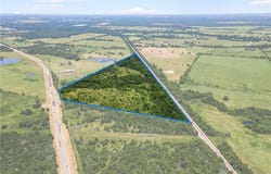 14973 FM 39, Normangee, TX 77871