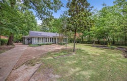 5068 WALNUT GROVE, Memphis, TN 38117