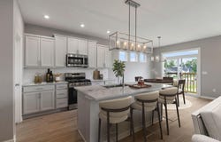 10 Annie Grove Lane, Springboro, OH 45066