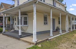 309 1st Street, Keyport, NJ 07735