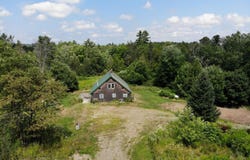 95 Hunter Road, Unity, ME 04988