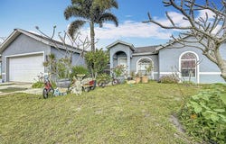 441 SE Starflower Avenue, Port Saint Lucie, FL 34983