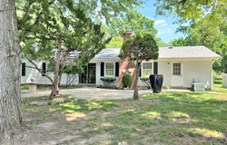 7 Mcintosh Lane, Manalapan, NJ 07726