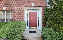 100 MEADOWS Lane, ALEXANDRIA, VA 22304