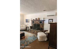 324 W 6th Street, Truth or Consequences, NM 87901