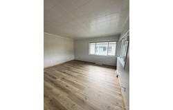 1317 W Hughitt, Iron Mountain, MI 49801
