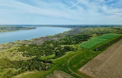 TBD Grandview Rd, Chamberlain, SD 57325