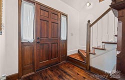 36433 Azalea Circle, New London, NC 28127