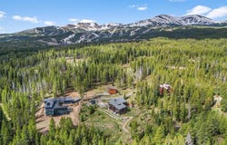 79 ZEPPELIN WAY, Breckenridge, CO 80424