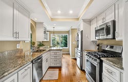 27704 Campanet, Mission Viejo, CA 92692