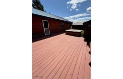 1364 Mcclellan Road, West Yellowstone, MT 59758