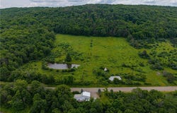 5249 State Route 21, Alfred, NY 14803