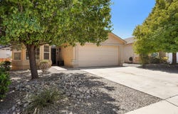 512 PLAYFUL MEADOWS Drive NE, Rio Rancho, NM 87144