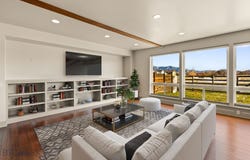 876 Rosa Way, Bozeman, MT 59718