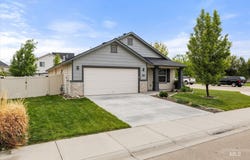 1814 N Rosedust Dr., Kuna, ID 83634