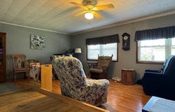 8673 Highway 251, Pocahontas, AR 72455