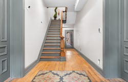 291 Edmund Place, Detroit, MI 48201