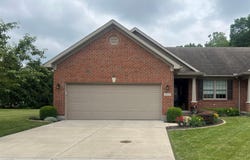 2732 Summer Field Trail, Sidney, OH 45365