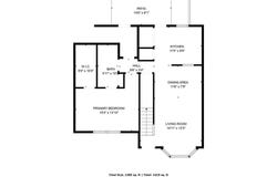 21 Grassy Knoll Circle, Greensboro, NC 27406